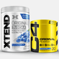 Cellucor Pre-Workout + Recovery Bundle Image 1 of 7