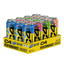 12 Pack / 16oz / Variety Pack JOLLY RANCHER