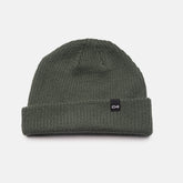 C4 Essentials Crew Beanie