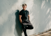 Men's C4 Muscle Tee