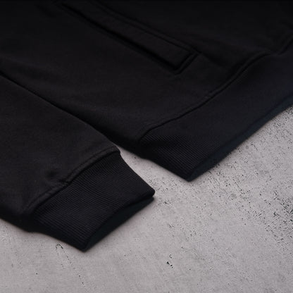 Men's C4 Quarter Zip Pullover