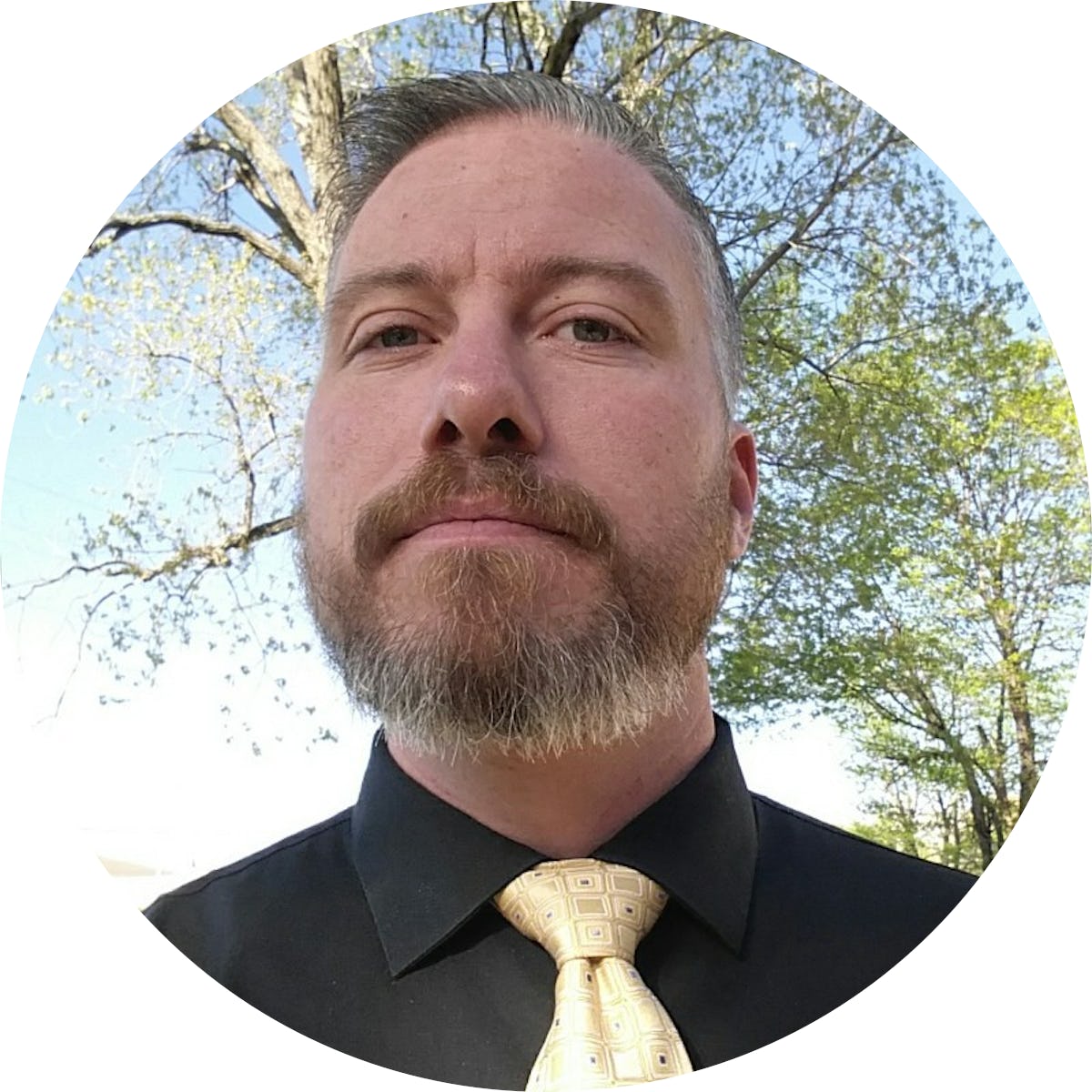 Michael Greer.jpg