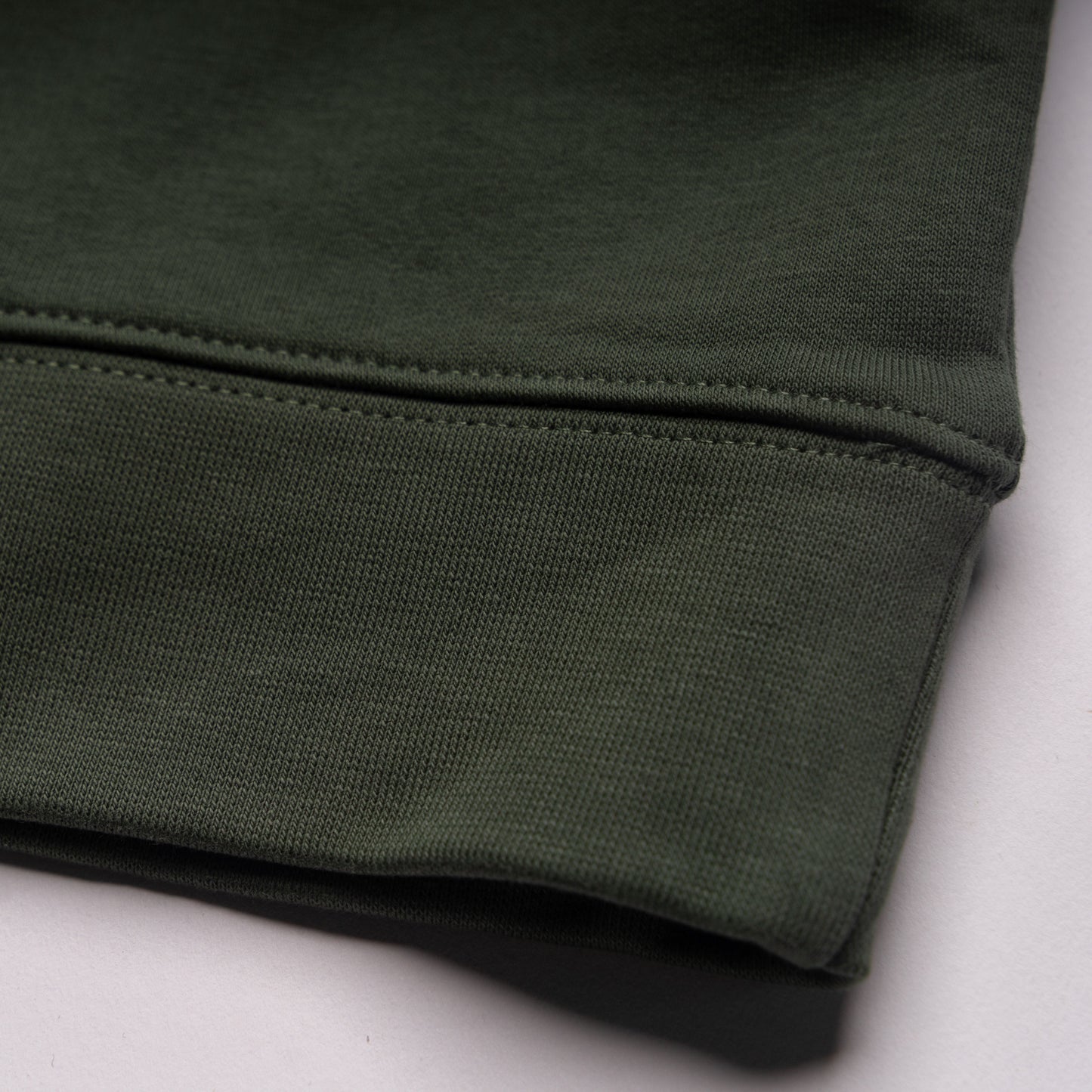 Men's C4 Essentials Crew