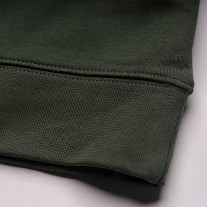 Men's C4 Essentials Crew