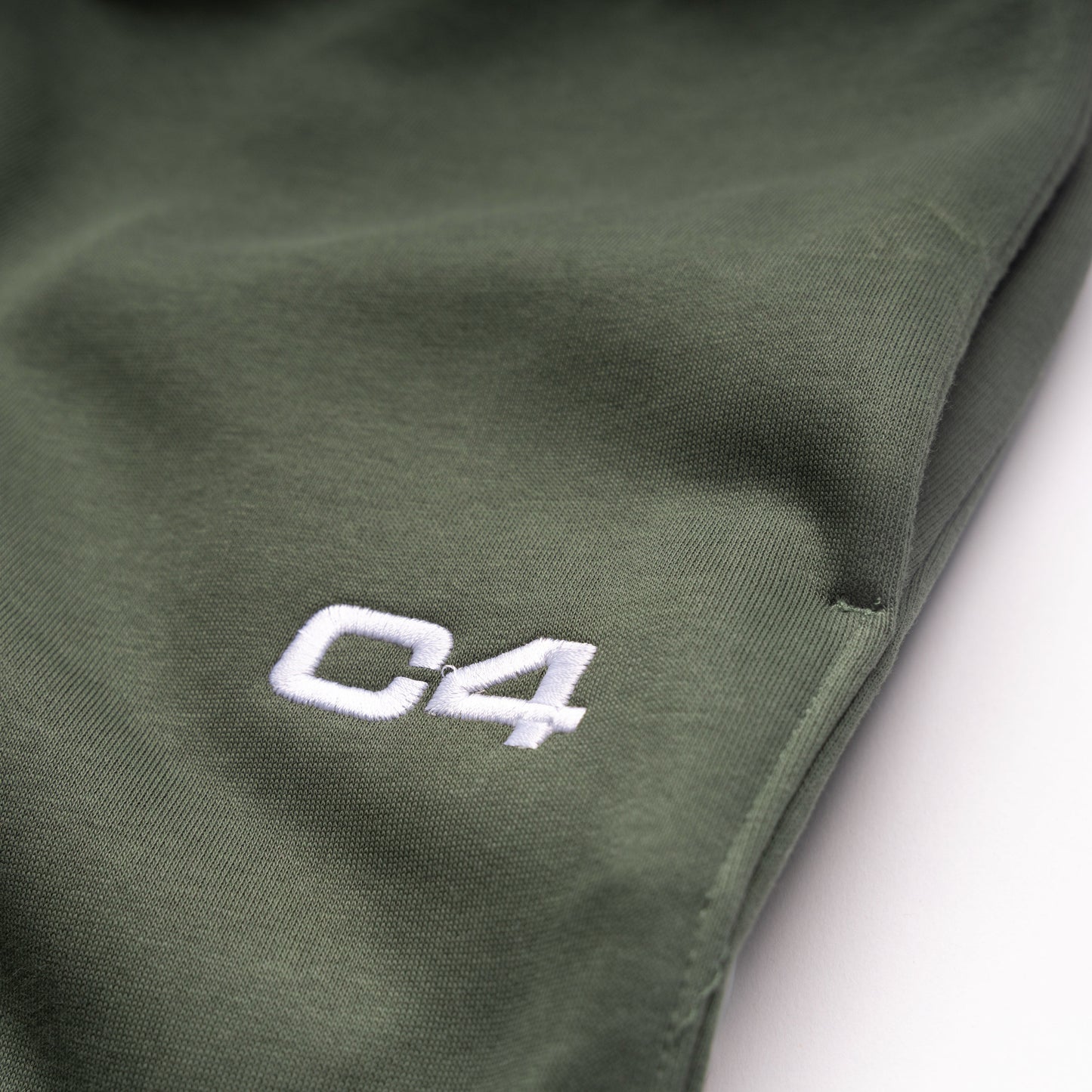 Men's C4 Essentials Sweatpants