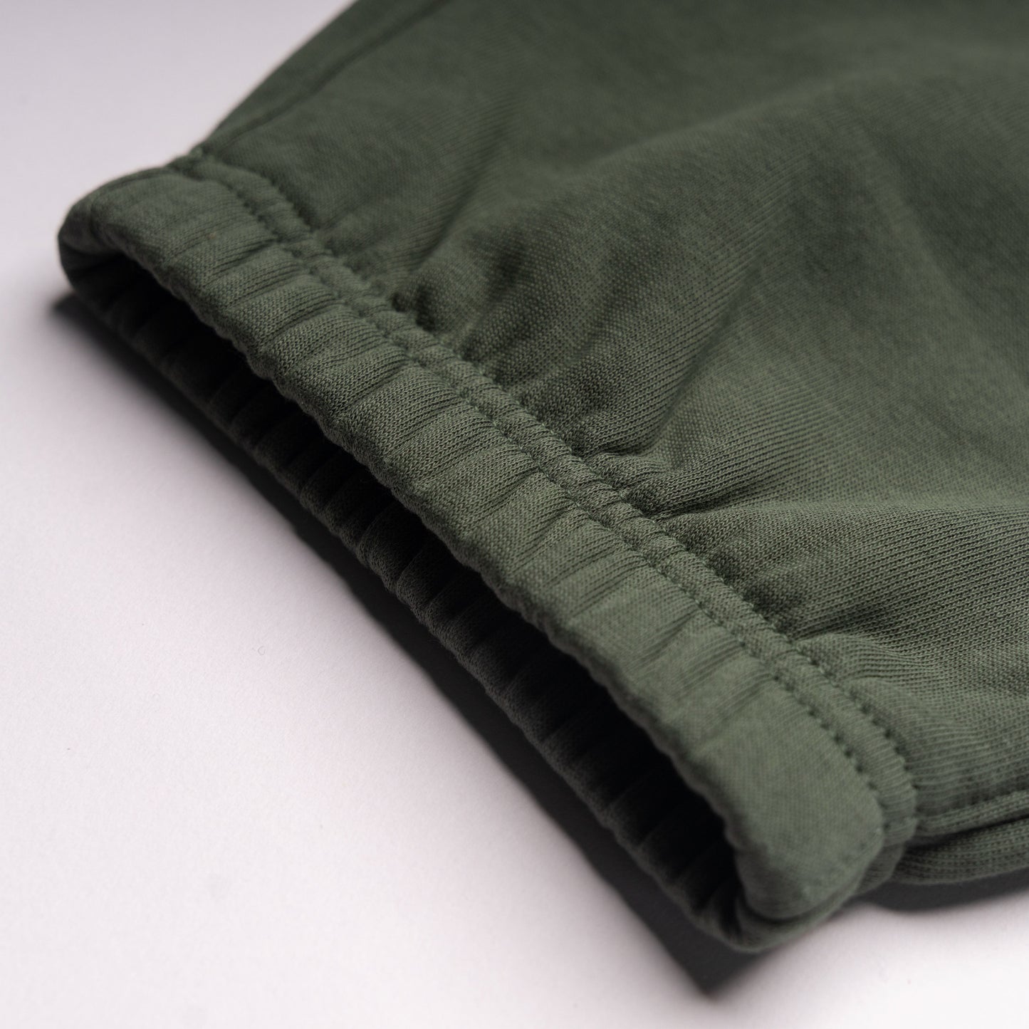 Men's C4 Essentials Sweatpants