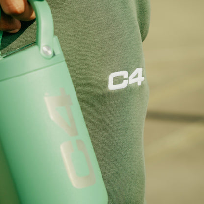 Men's C4 Essentials Sweatpants