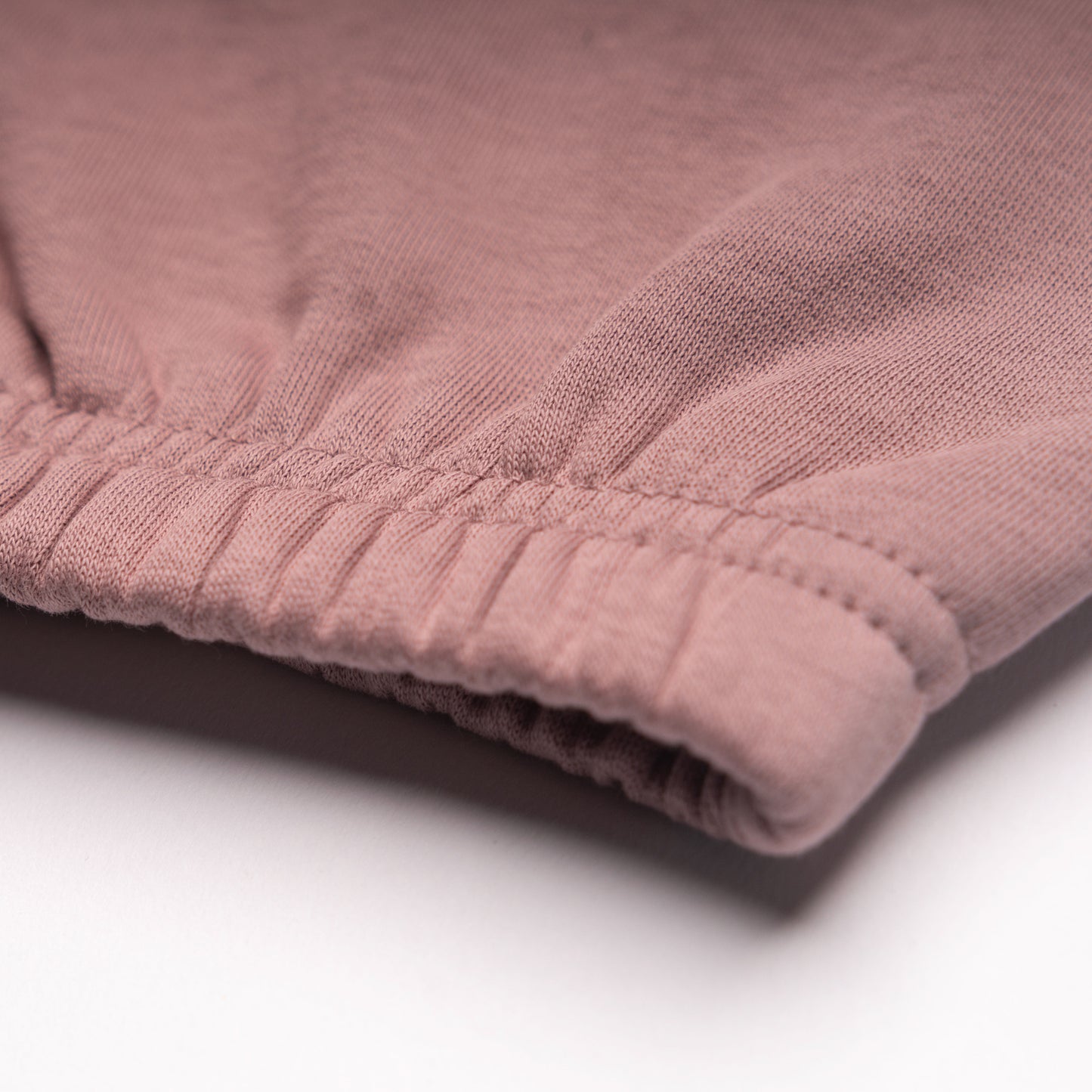 Women's C4 Essentials Sweatpants