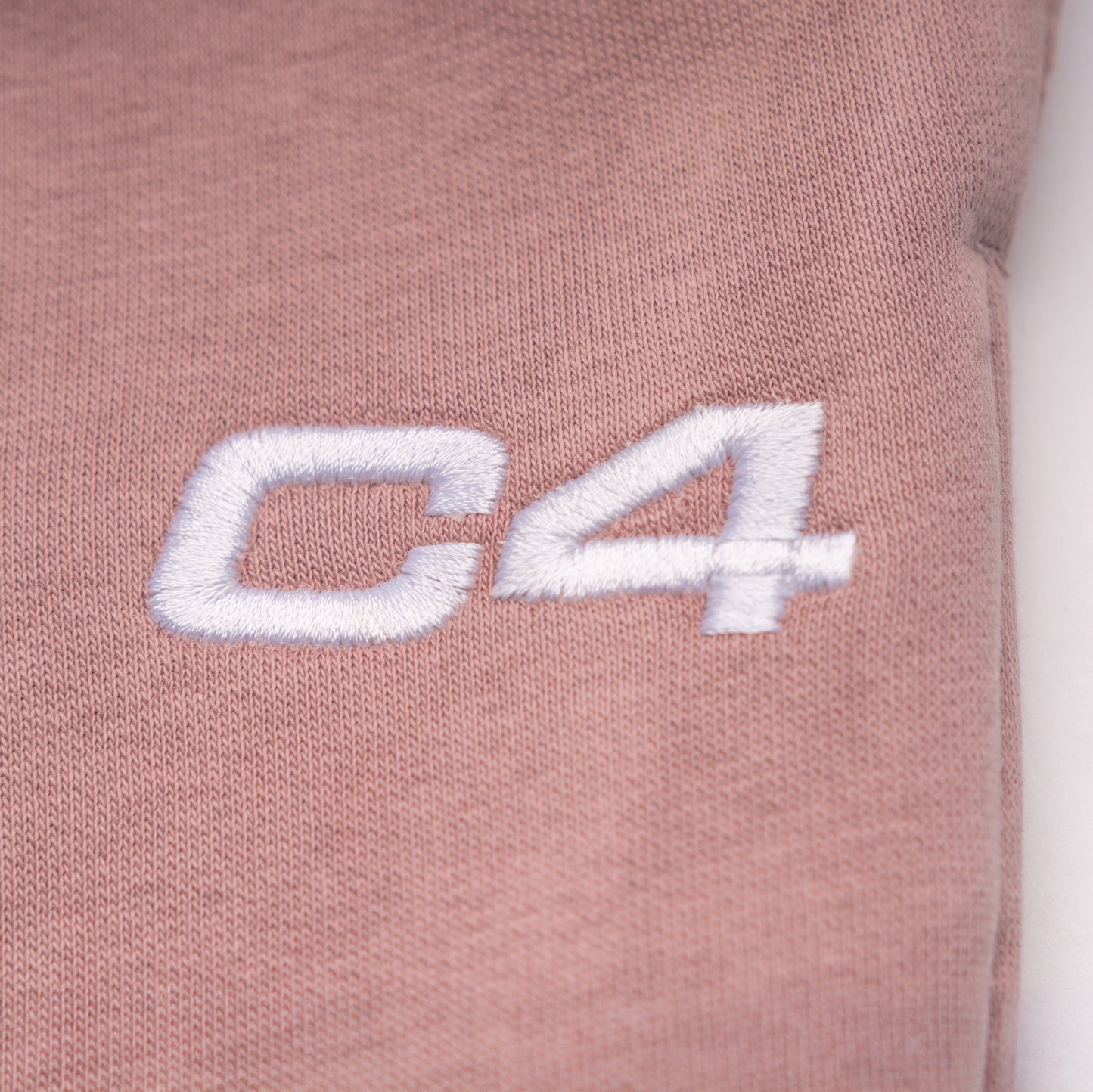 Women's C4 Essentials Sweatpants