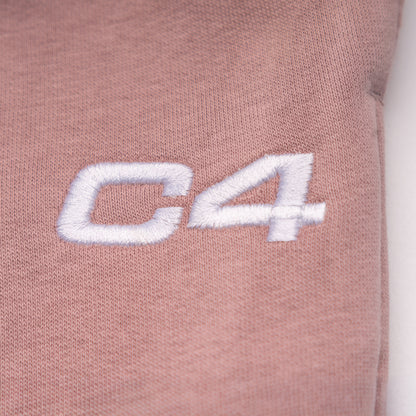 Women's C4 Essentials Sweatpants