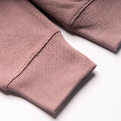 Women's C4 Essentials Crew