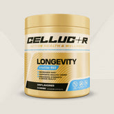Cellucor® Longevity Creatine Powder with NAD+