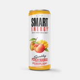 C4 Smart Energy®