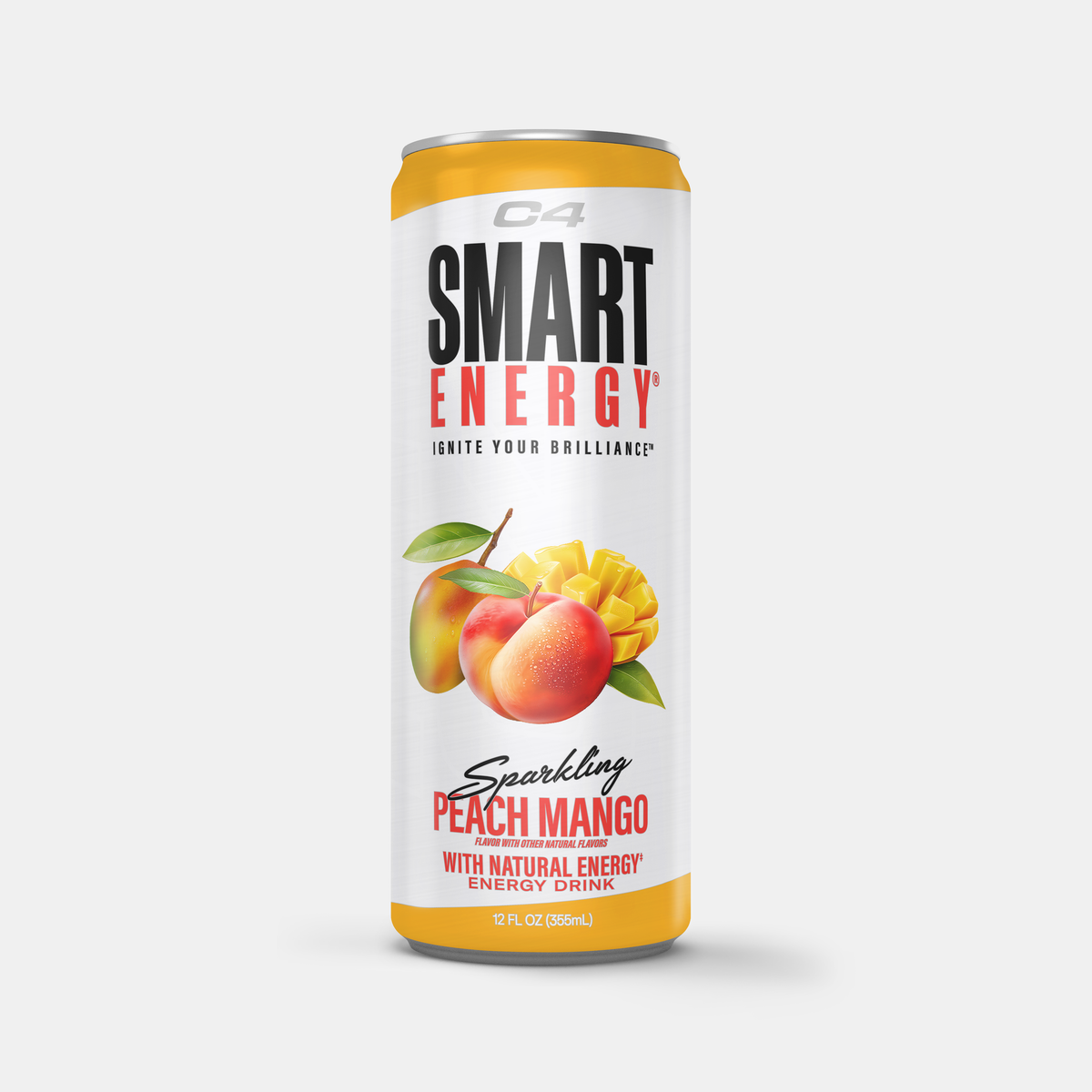 Smart ®