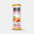 C4 Smart Energy®