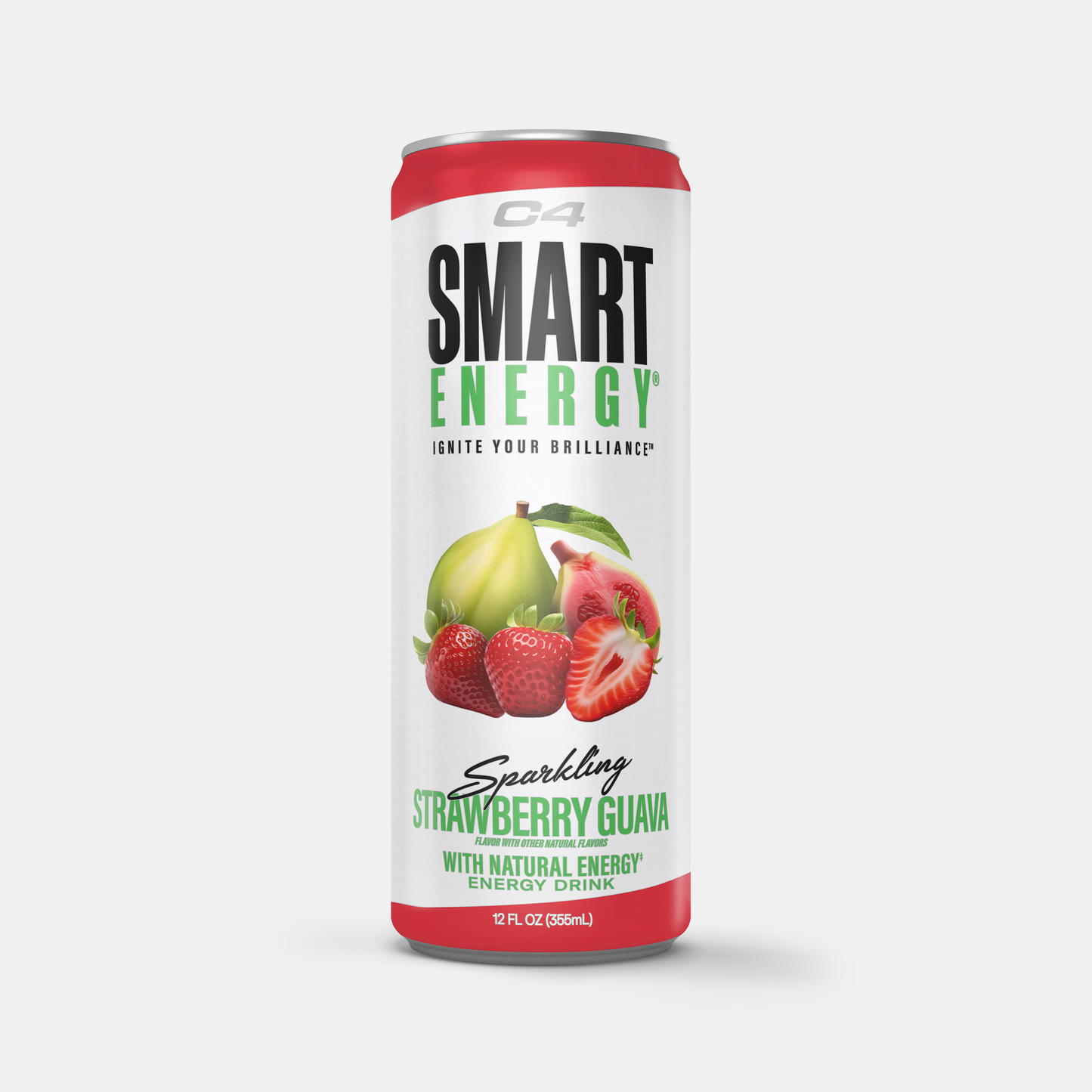 C4 Smart Energy®