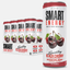 12 Pack / 12oz / Black Cherry - Digital Exclusive