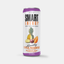 12 Pack / 12oz / Tropical Passionfruit