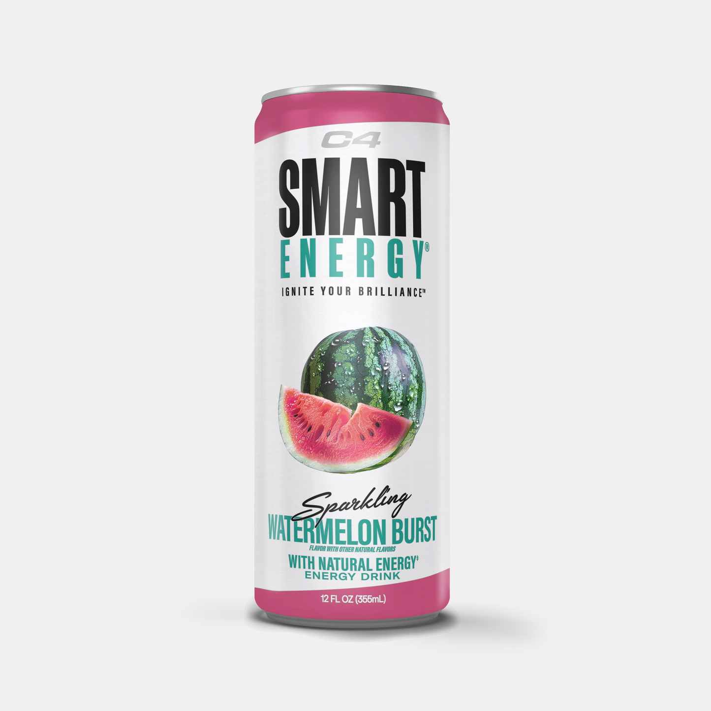 C4 Smart Energy®