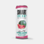 12 Pack / 12oz / Watermelon Burst