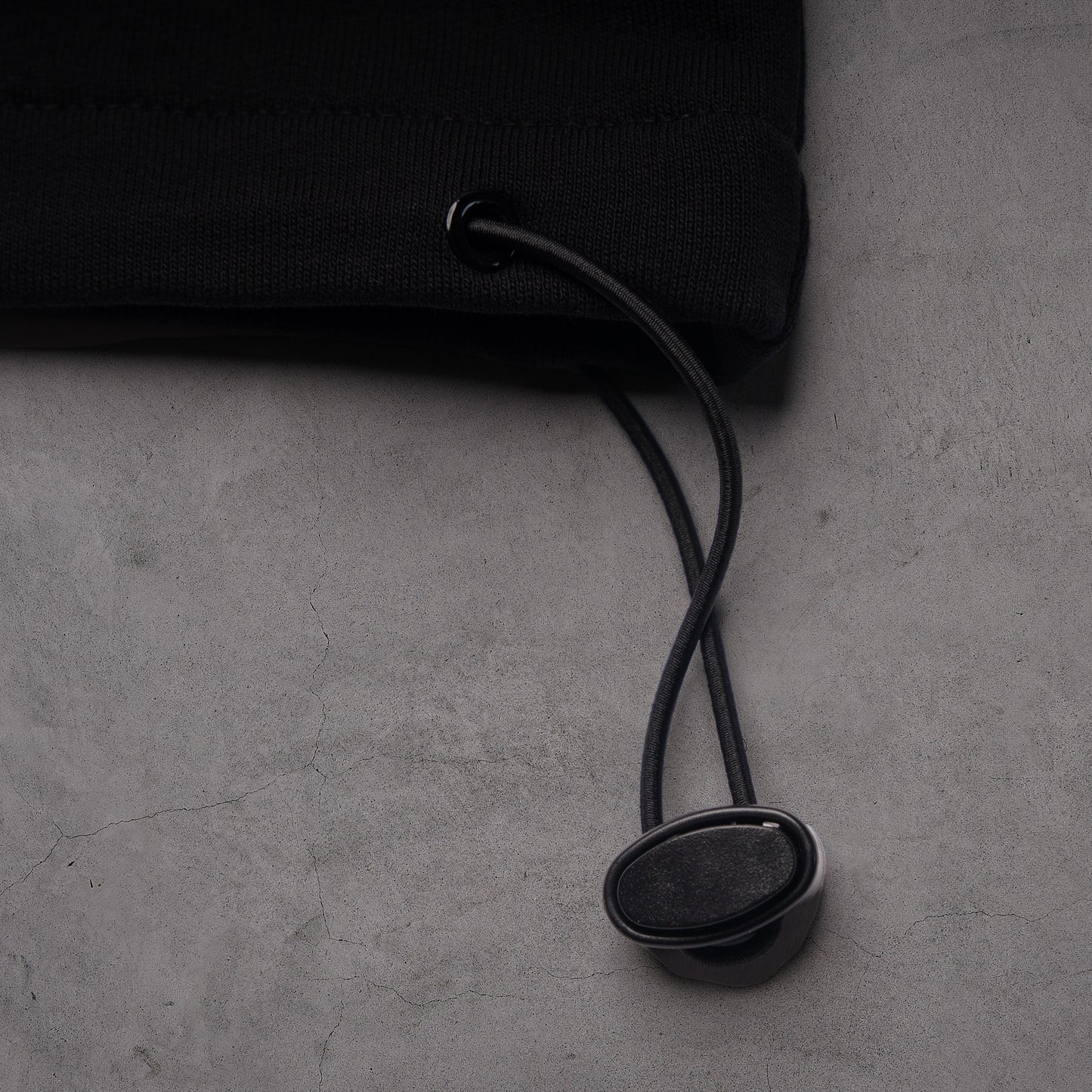 Women's C4 Breeze Zip Up