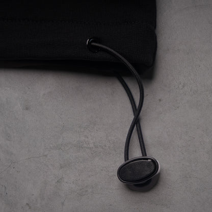 Women's C4 Breeze Zip Up