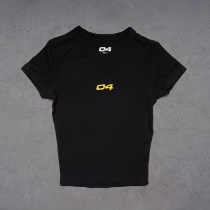 Women's C4 Snug Tee