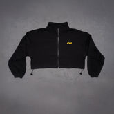 Women's C4 Breeze Zip Up