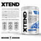 Cellucor Pre-Workout + Recovery Bundle Image 6 of 7