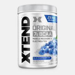 XTEND Original