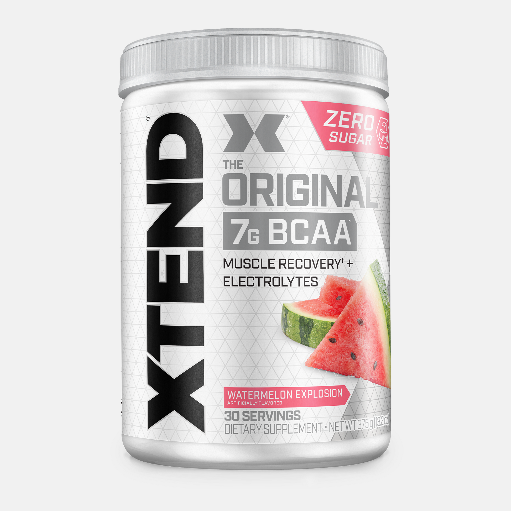 30 Servings / Watermelon Explosion View 15