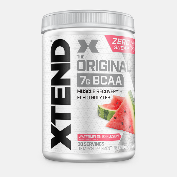 30 Servings / Watermelon Explosion View 15