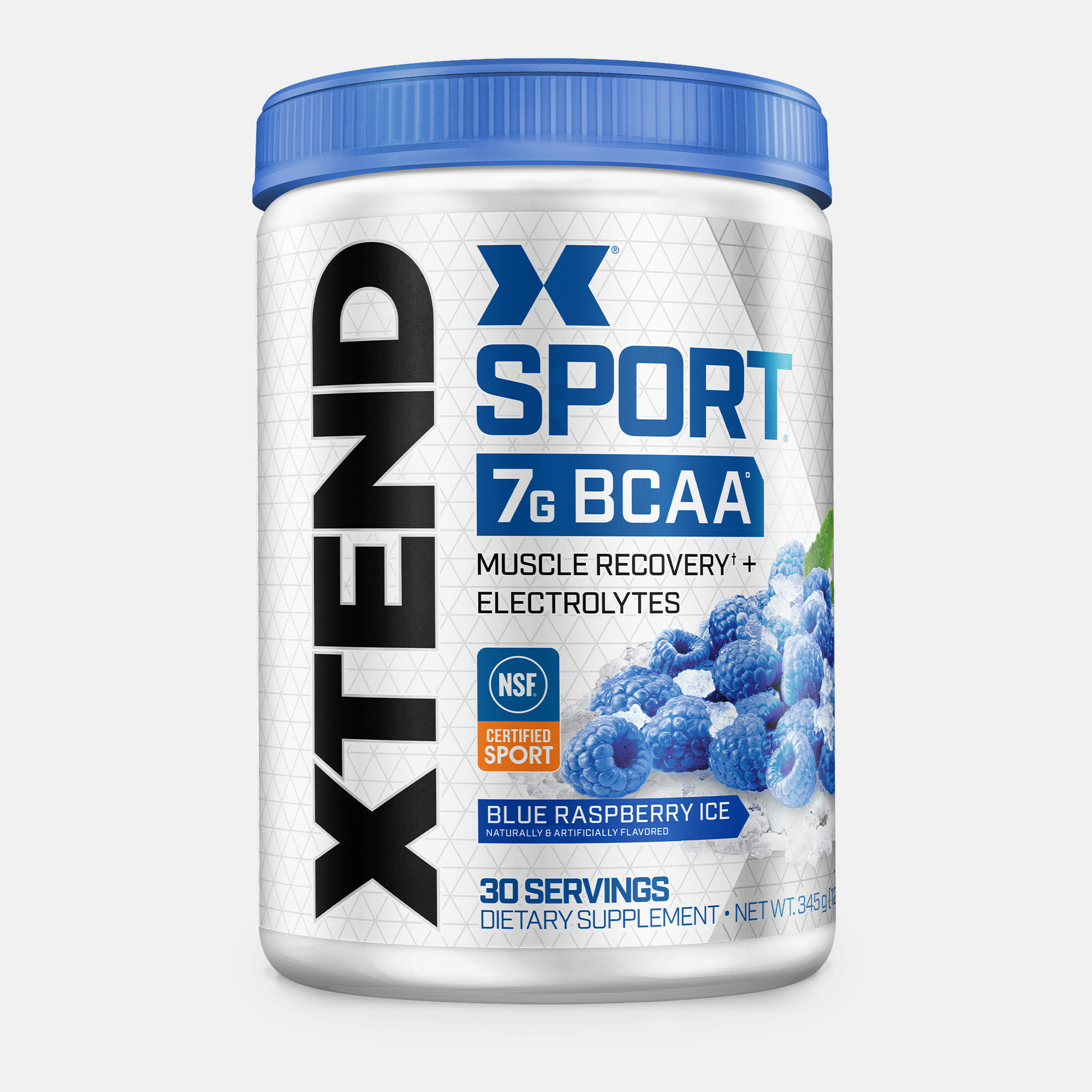 XTEND_1136_Digital_PDPUpdates_