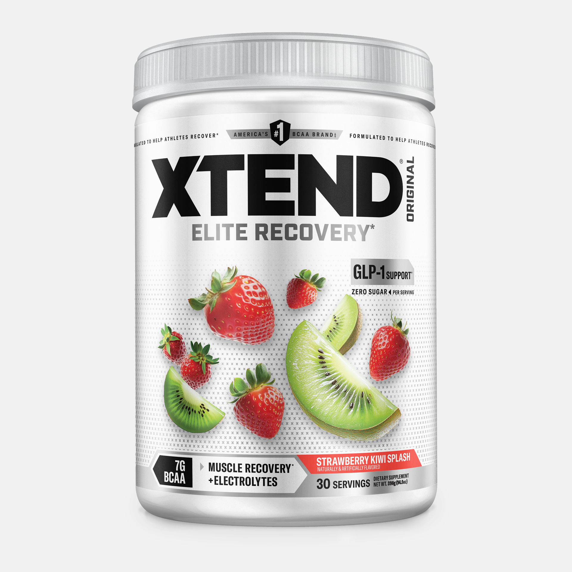 XTEND プロテインパウダー XTEND_1144_Digital_Relabel_Flo