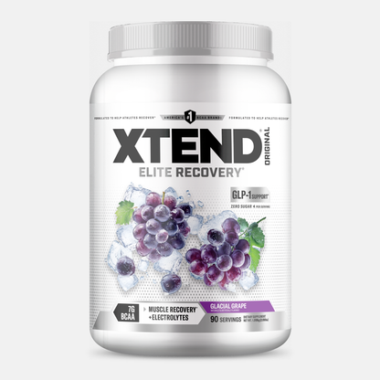 XTEND® Original BCAA Powder