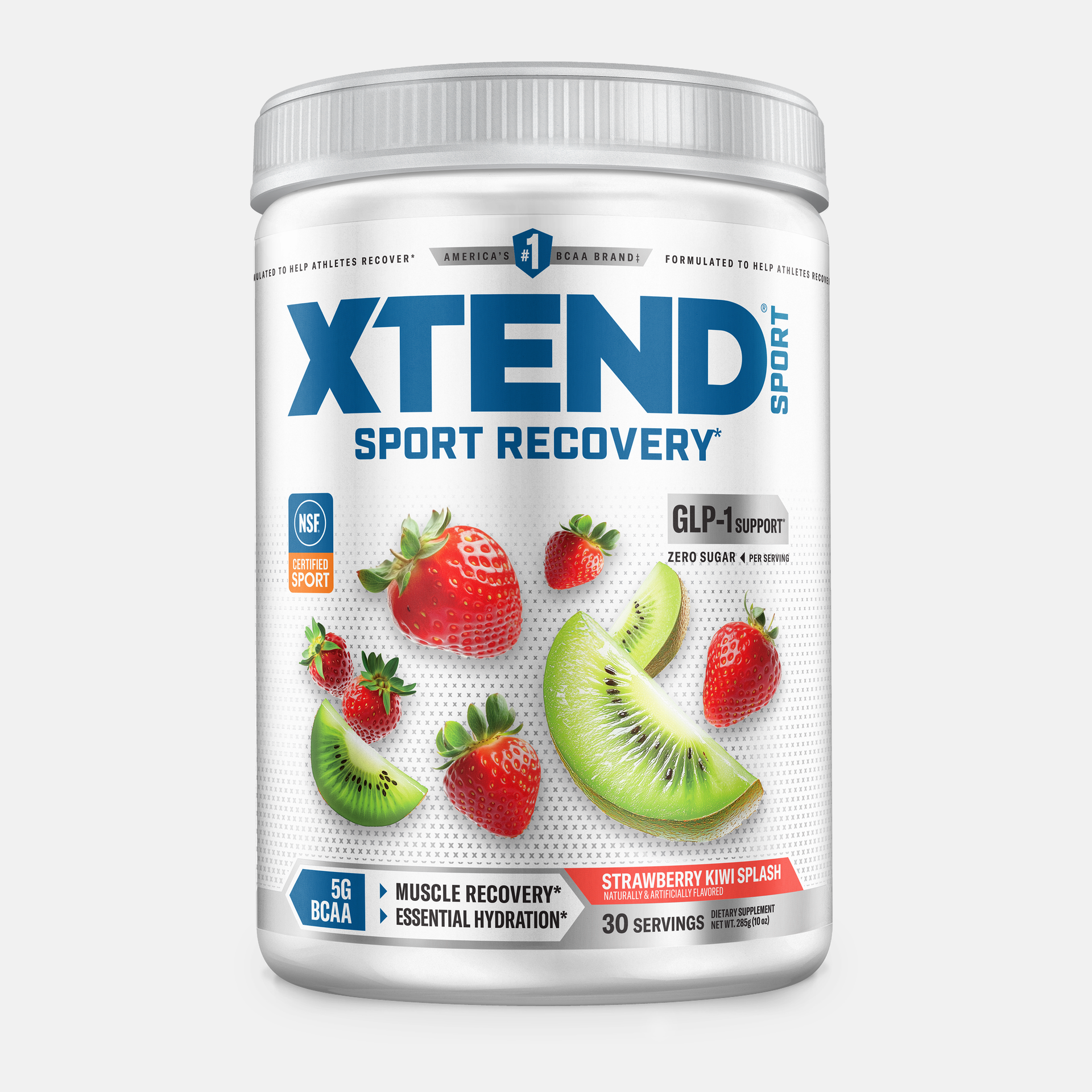 Sport BCAA Powder