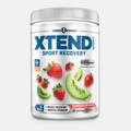 XTEND Sport BCAA Powder