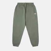 Men's C4 Essentials Sweatpants