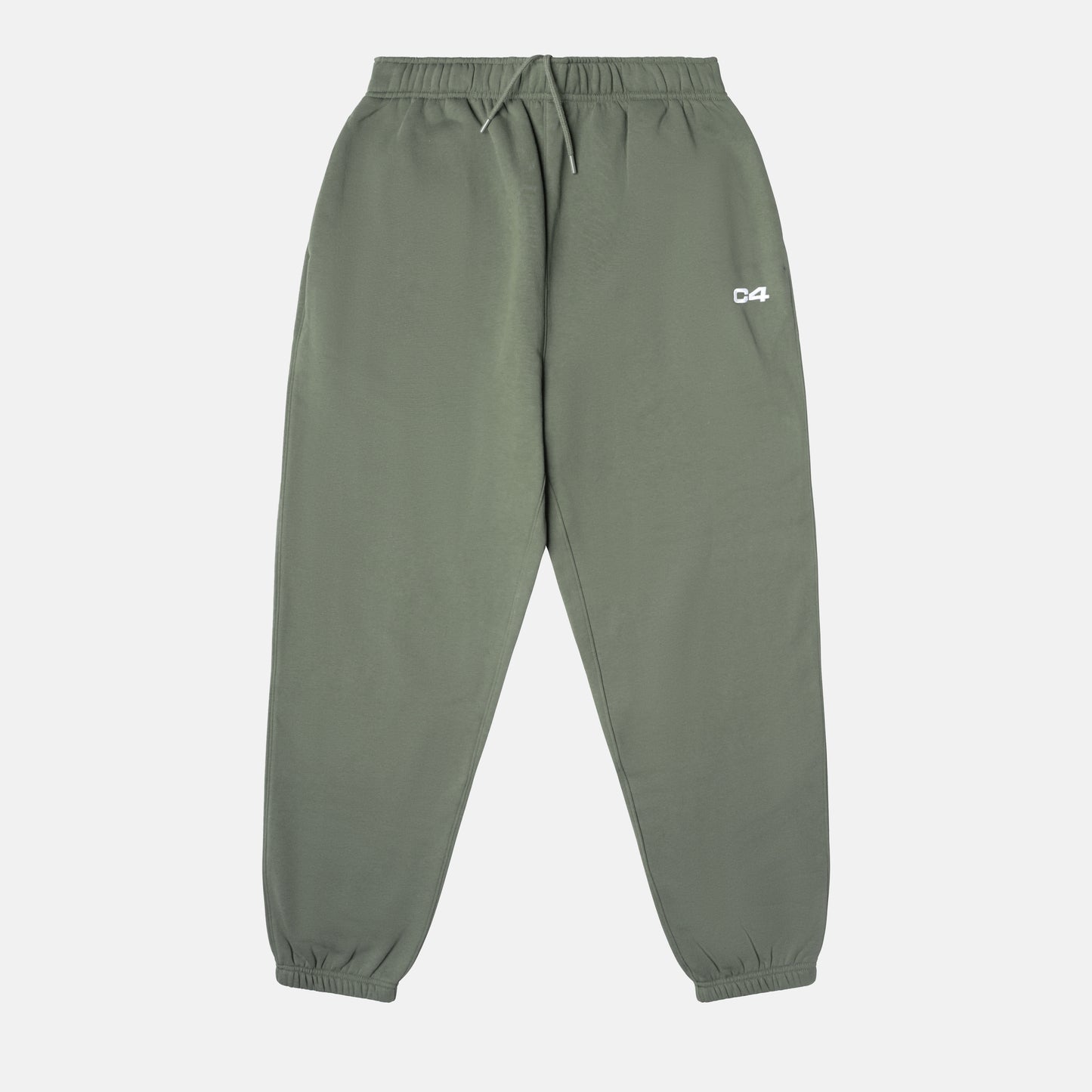Men's C4 Essentials Sweatpants