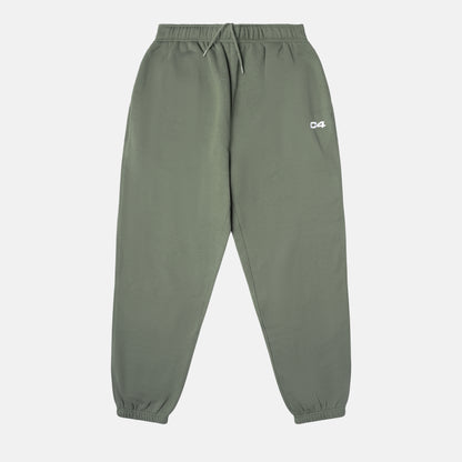 Men's C4 Essentials Sweatpants