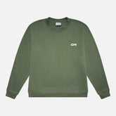 Men's C4 Essentials Crew