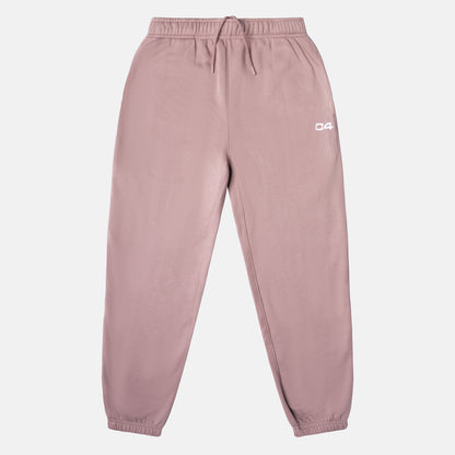 Women's C4 Essentials Sweatpants
