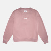 Women's C4 Essentials Crew