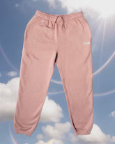 Women's C4 Essentials Sweatpants