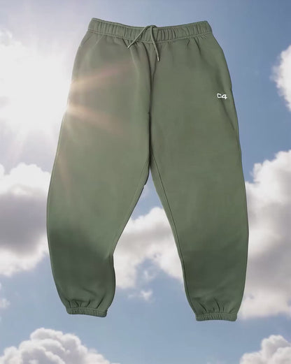 Men's C4 Essentials Sweatpants