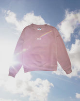 Women's C4 Essentials Crew