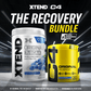 Cellucor Pre-Workout + Recovery Bundle Image 2 of 7