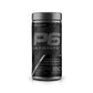 P6 Ultimate Testosterone Booster - test boost supplement
