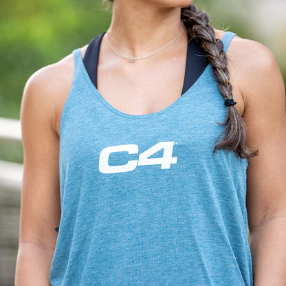 Women's C4® Tank Top