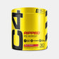 C4 Ripped® Pre Workout Powder